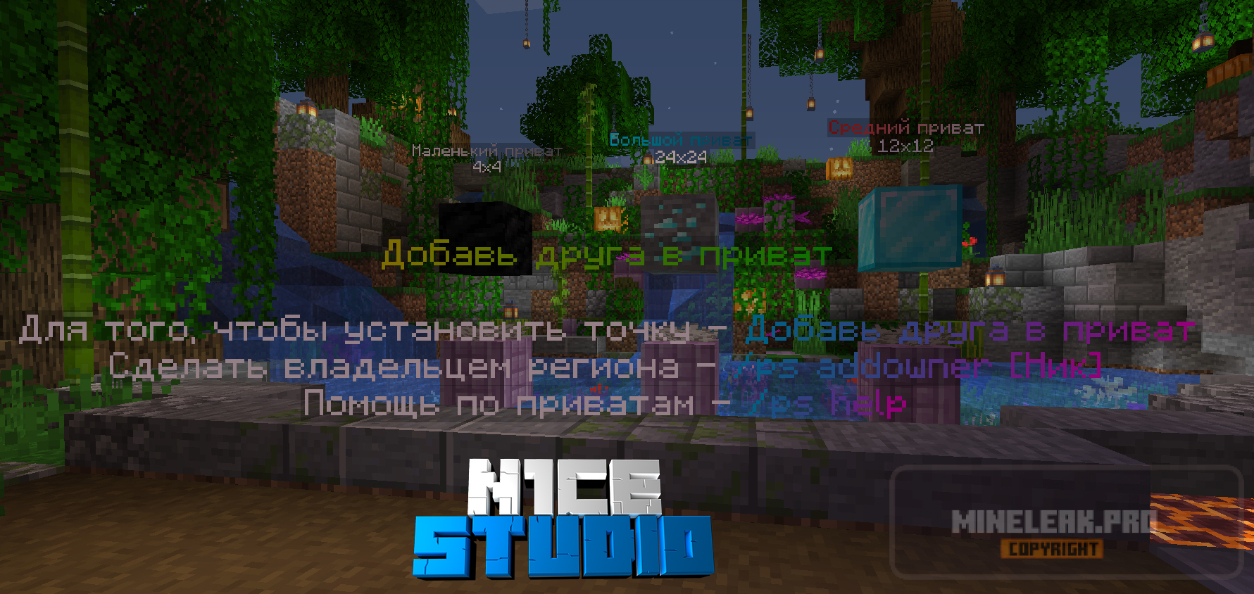 03.jpg