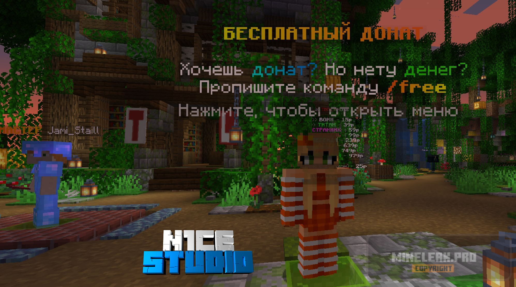 06ed47ed8acc63751a0bc596e_big.jpg