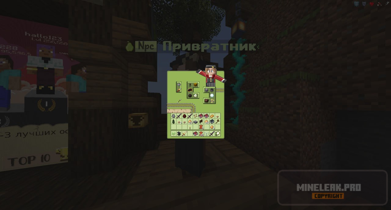 1000010616.jpg