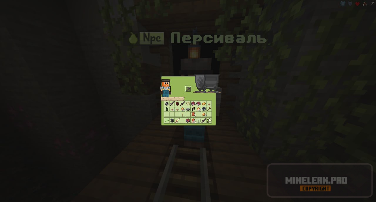 1000010618.jpg