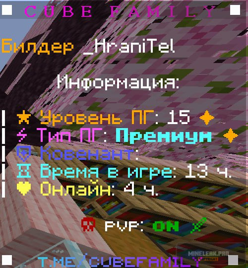 1000057182.jpg