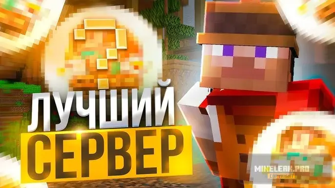 1000140581.webp
