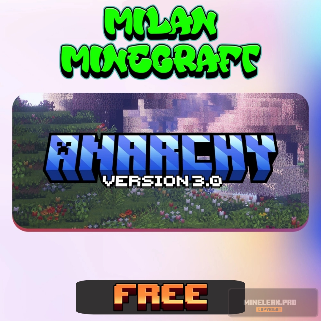 1000148340.webp