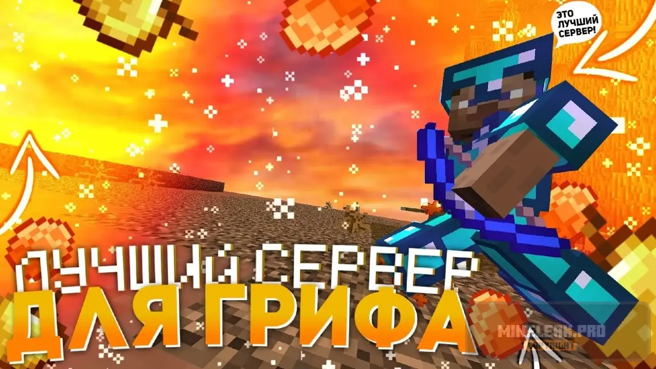 1000161057.webp