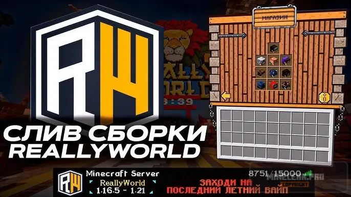 1000209599.webp