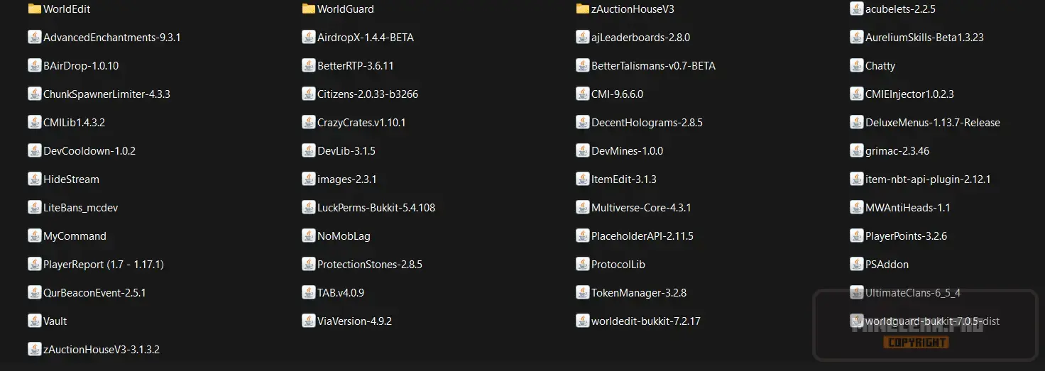 1705683639658 (1).webp