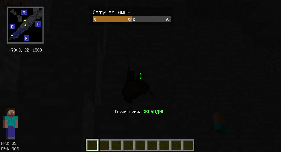 1711563457428.png