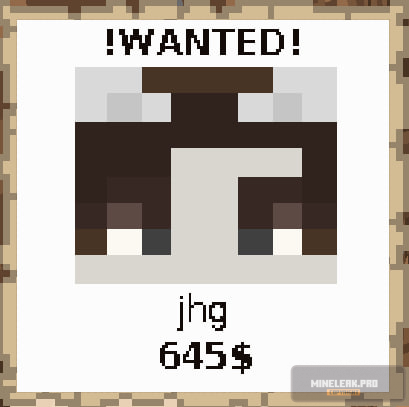 1714418587110.png
