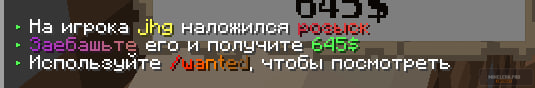 1714418619812.png