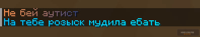 1714418642582.png