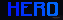 1715363415642.png