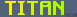 1715363415846.png