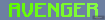 1715363424764.png