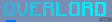 1715363429566.png