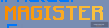 1715363434832.png