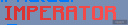 1715363439723.png