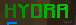 1715363461149.png