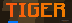 1715363544450.png