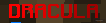 1715363723092.png