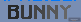 1715363743104.png