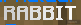 1715363753600.png