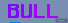 1715363759431.png