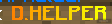 1715363821448.png
