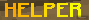 1715363859071.png