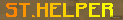 1715363886401.png