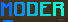 1715363981745.png
