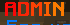 1715364009632.png