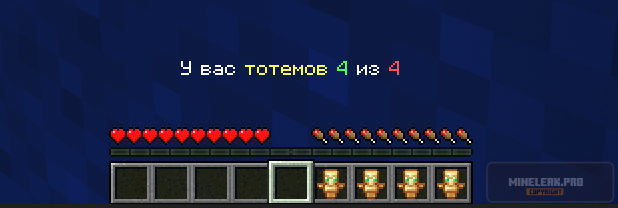 1716277229944.png