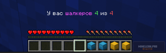 1716277297706.png