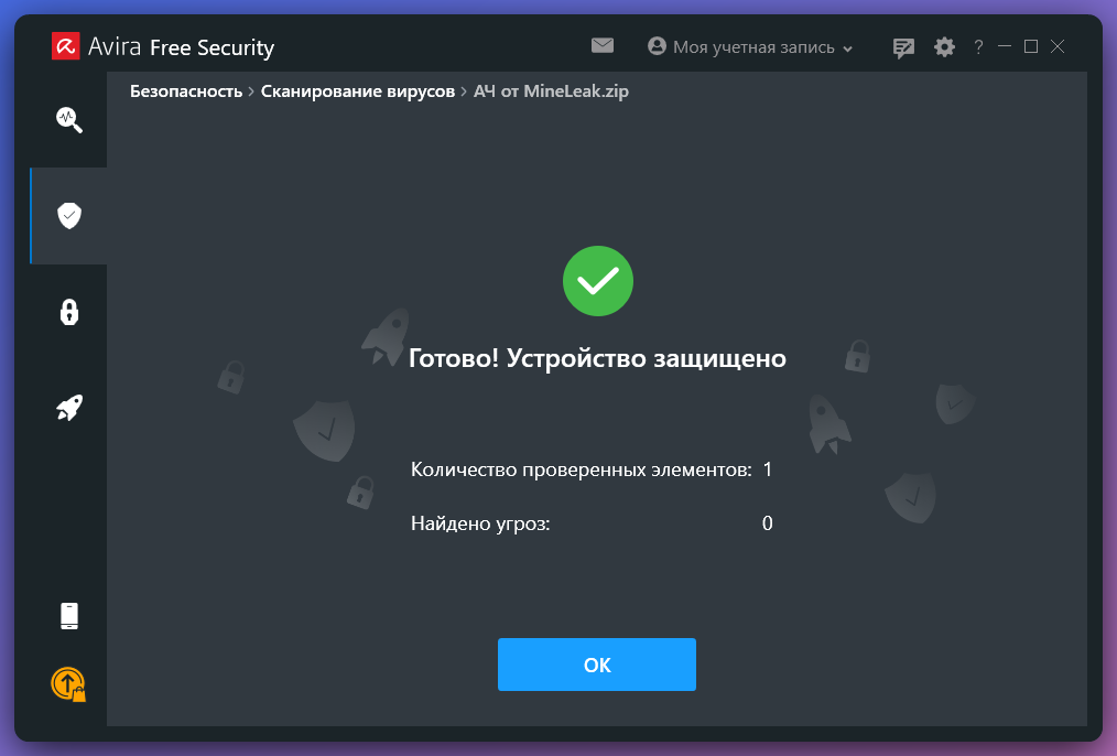 1721589113097.png
