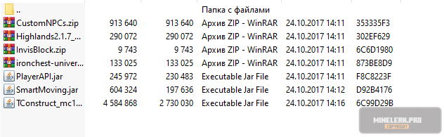 1735595770925.png