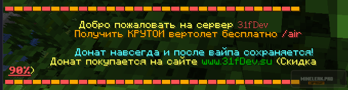 1746205853893.png