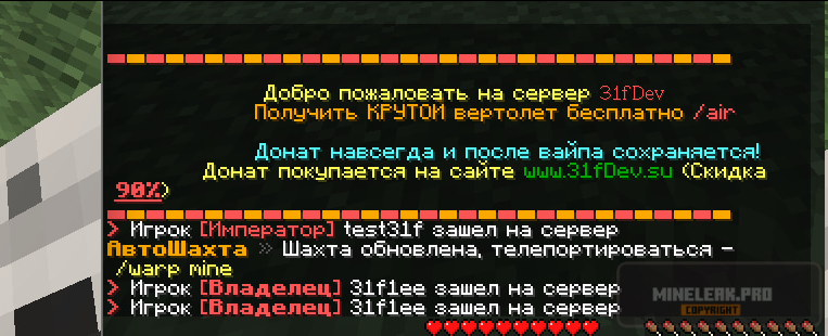 1746279873062.png