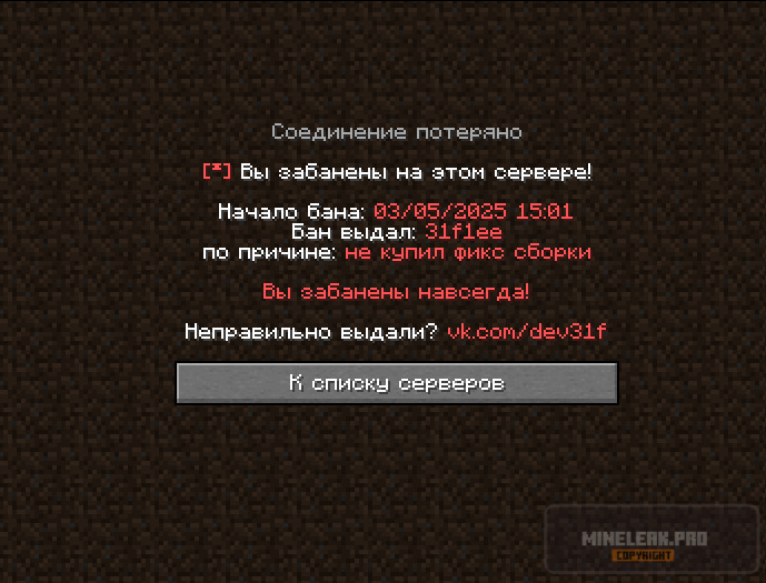1746279893331.png