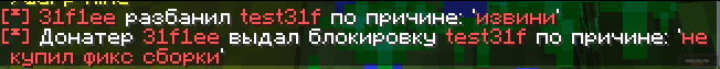 1746279905412.png