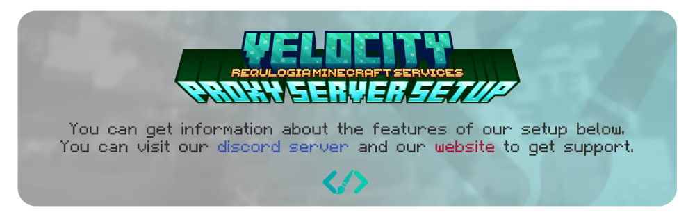 1747389940979.png