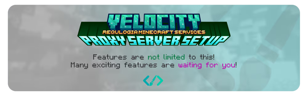 1747390090921.png