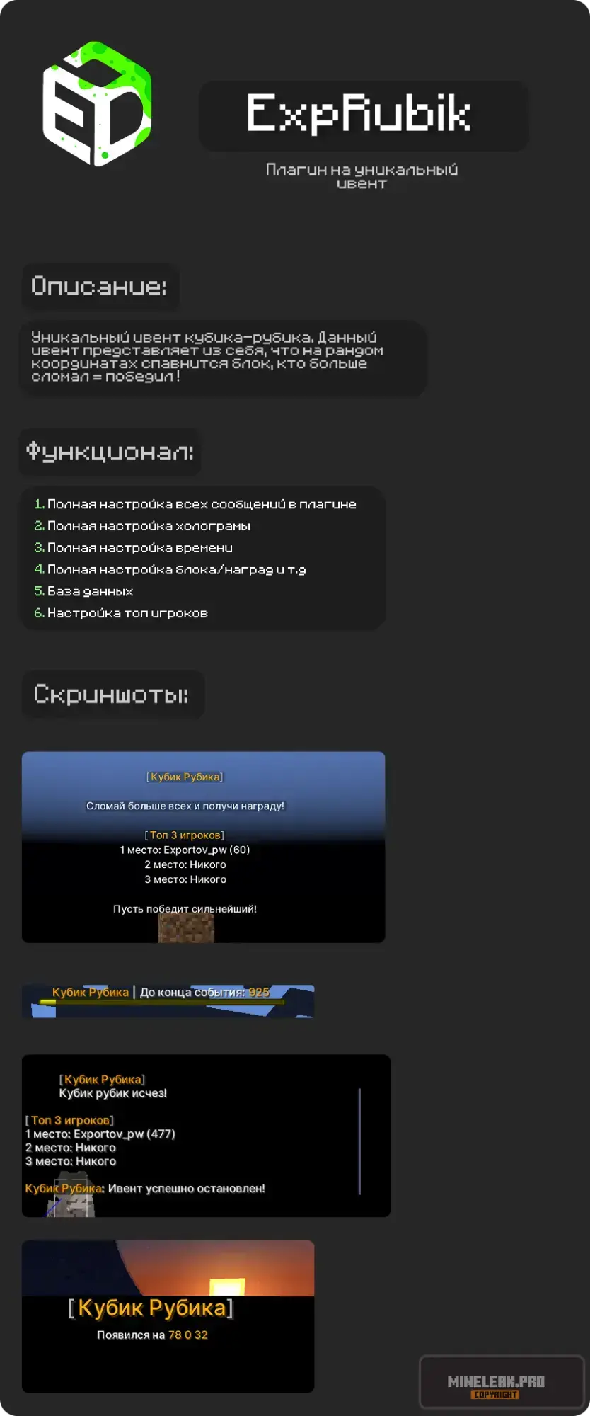 1752399711758.webp