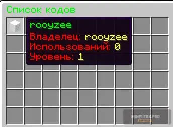 1753362875534.webp