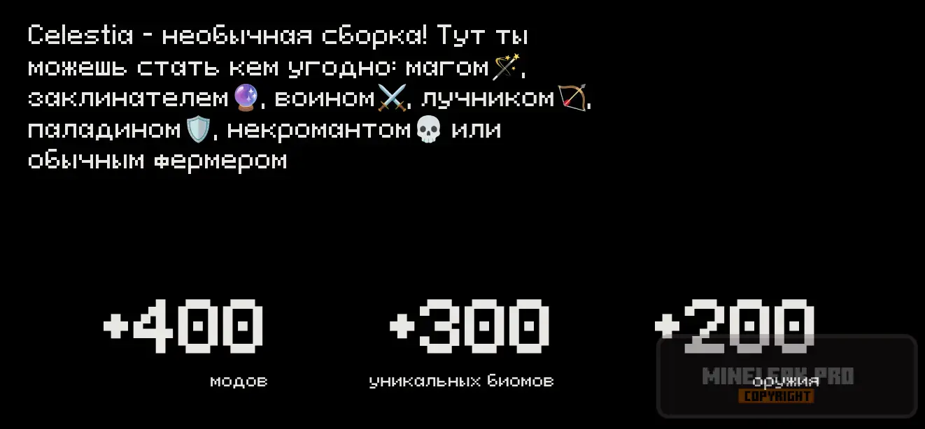 1754509706837.webp