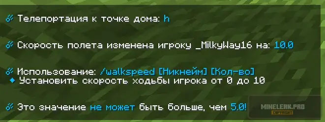 1754558459373.webp