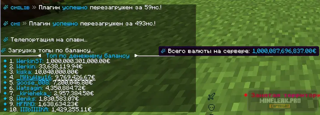1754558466644.webp