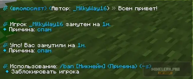 1754558479734.webp