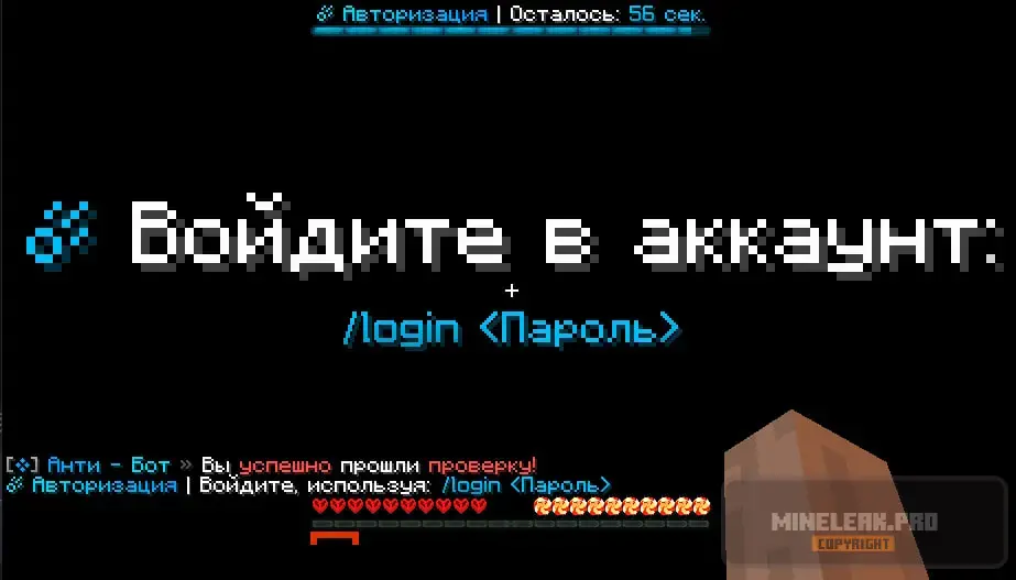 1755451497548.webp