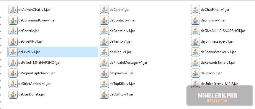1756287299042.webp