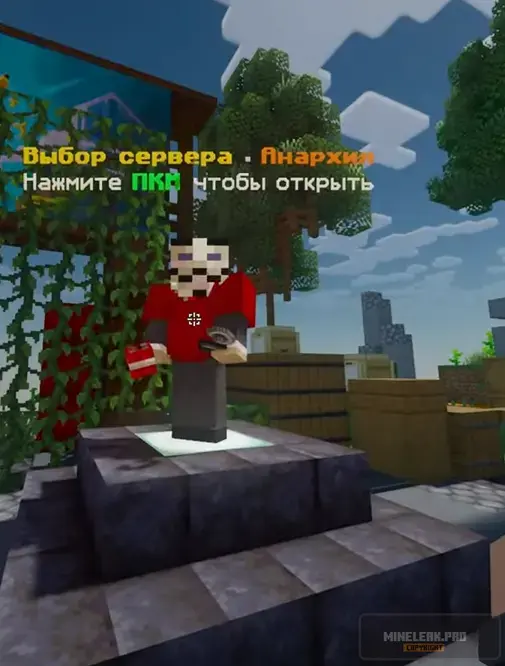 1757172175345.webp